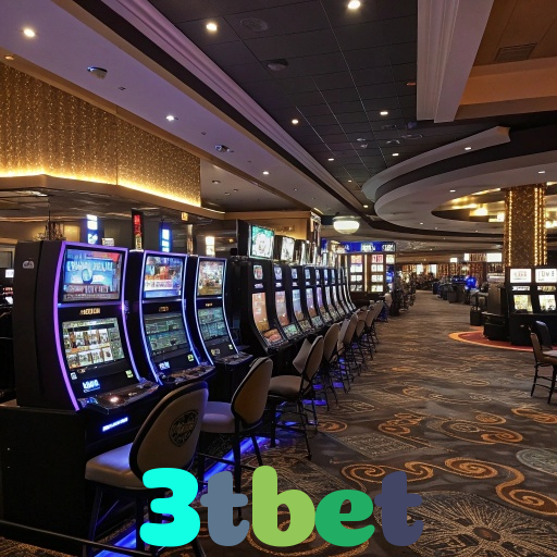 A Magia dos Jogos de Fantasia na 3tbet