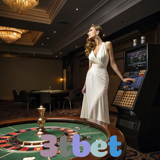 A Magia dos Jogos de Fantasia na 3tbet