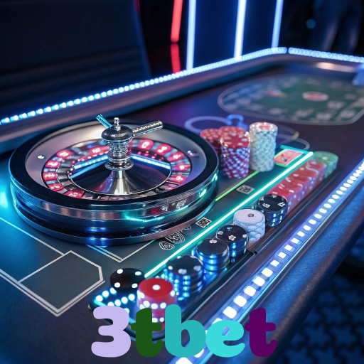 A Magia dos Jogos de Fantasia na 3tbet