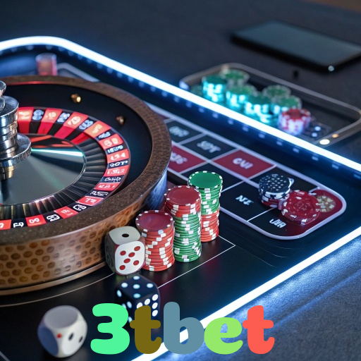 A Magia dos Jogos de Fantasia na 3tbet