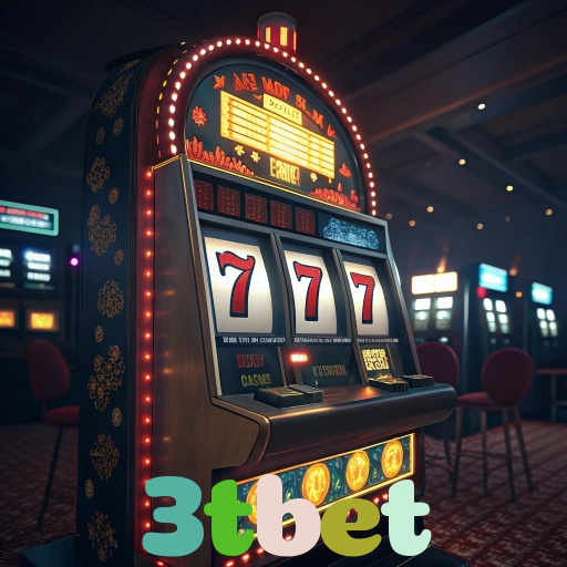 A Magia dos Jogos de Fantasia na 3tbet