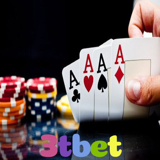 A Magia dos Jogos de Fantasia na 3tbet