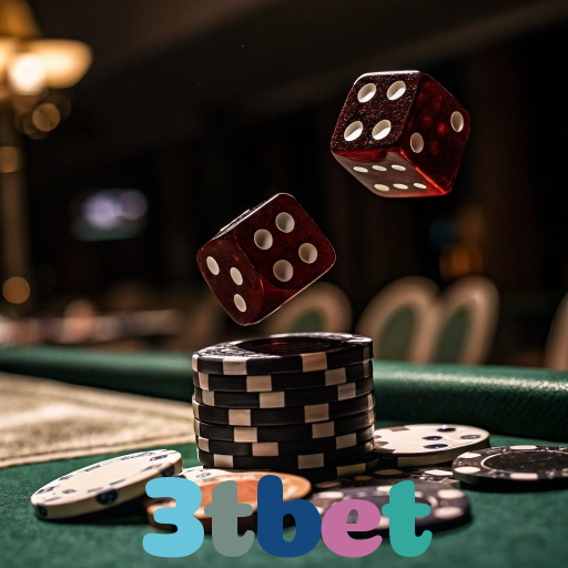 A Magia dos Jogos de Fantasia na 3tbet
