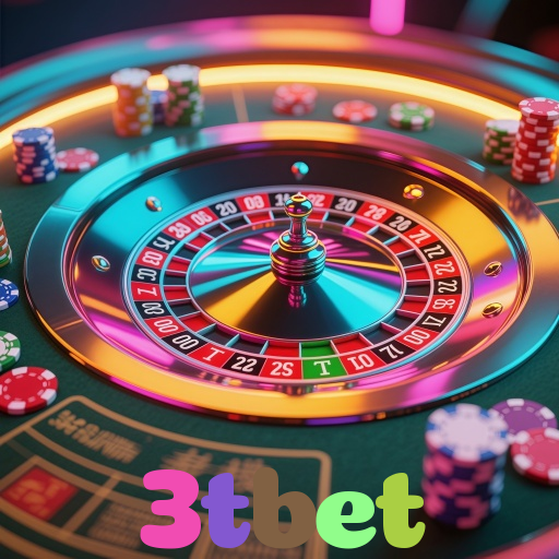 A Magia dos Jogos de Fantasia na 3tbet