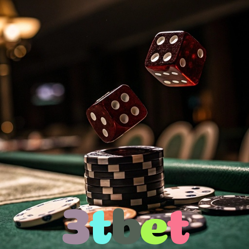 A Magia dos Jogos de Fantasia na 3tbet