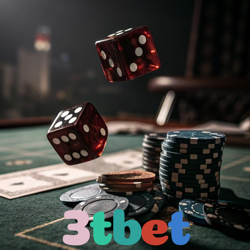 A Magia dos Jogos de Fantasia na 3tbet