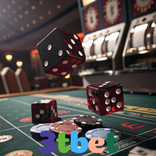 A Magia dos Jogos de Fantasia na 3tbet