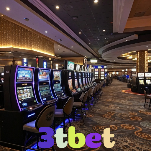 A Magia dos Jogos de Fantasia na 3tbet