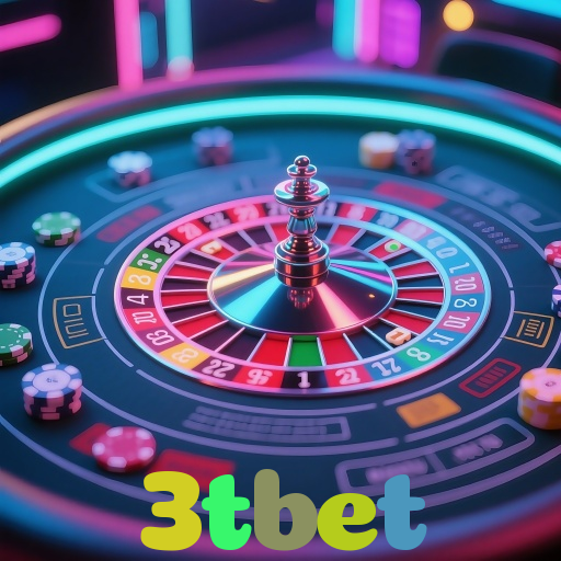 A Magia dos Jogos de Fantasia na 3tbet
