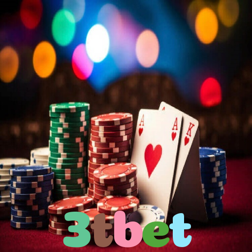 A Magia dos Jogos de Fantasia na 3tbet