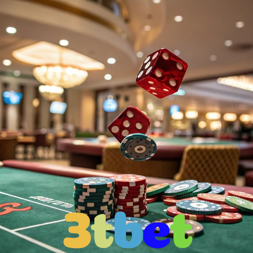 A Magia dos Jogos de Fantasia na 3tbet