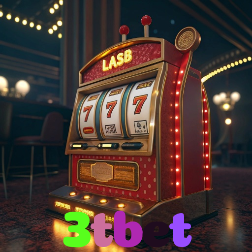 A Magia dos Jogos de Fantasia na 3tbet
