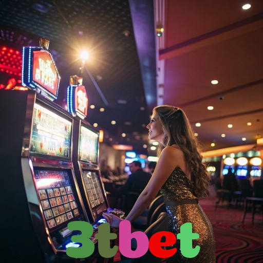A Magia dos Jogos de Fantasia na 3tbet