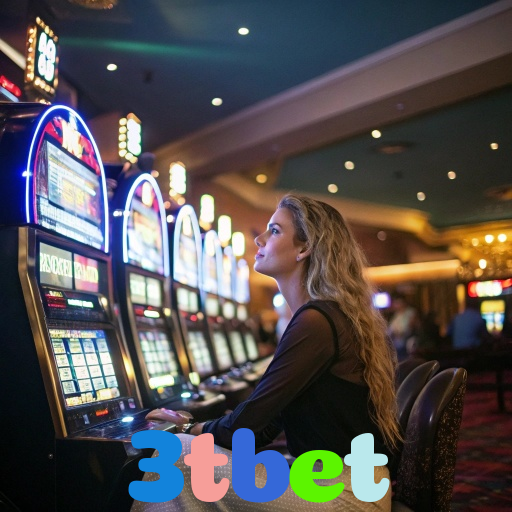 A Magia dos Jogos de Fantasia na 3tbet
