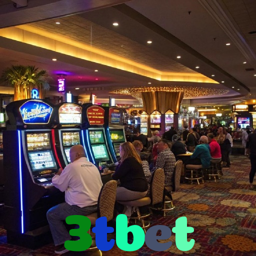 A Magia dos Jogos de Fantasia na 3tbet