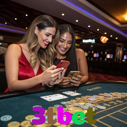 A Magia dos Jogos de Fantasia na 3tbet