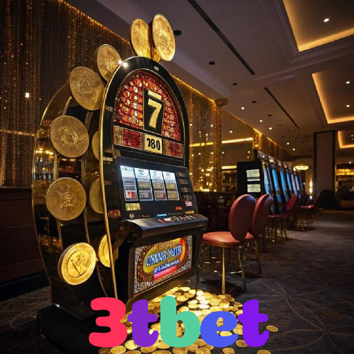 A Magia dos Jogos de Fantasia na 3tbet