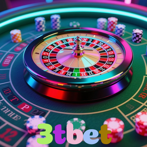 A Magia dos Jogos de Fantasia na 3tbet