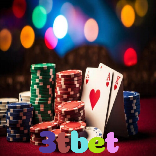 A Magia dos Jogos de Fantasia na 3tbet