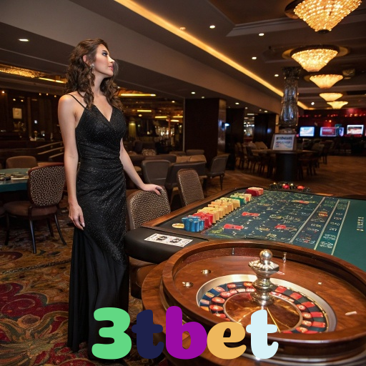 A Magia dos Jogos de Fantasia na 3tbet