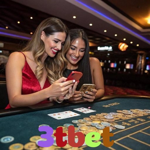 A Magia dos Jogos de Fantasia na 3tbet