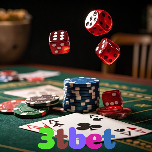 A Magia dos Jogos de Fantasia na 3tbet