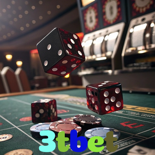A Magia dos Jogos de Fantasia na 3tbet