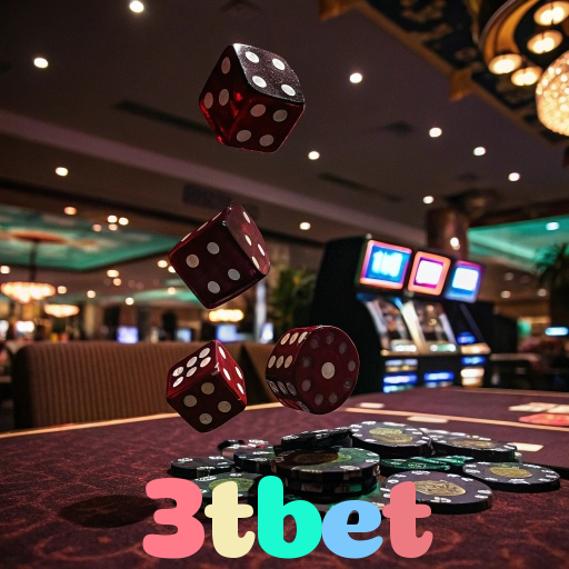 A Magia dos Jogos de Fantasia na 3tbet