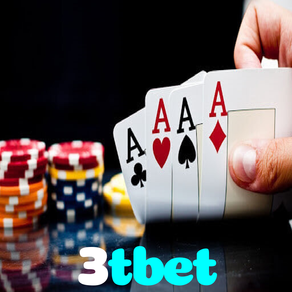 A Magia dos Jogos de Fantasia na 3tbet