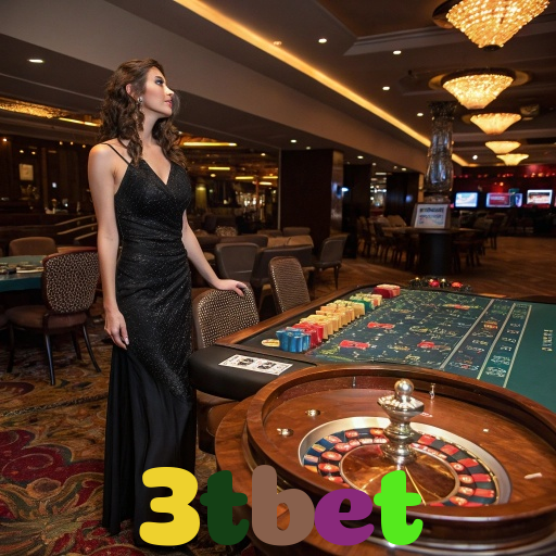 A Magia dos Jogos de Fantasia na 3tbet