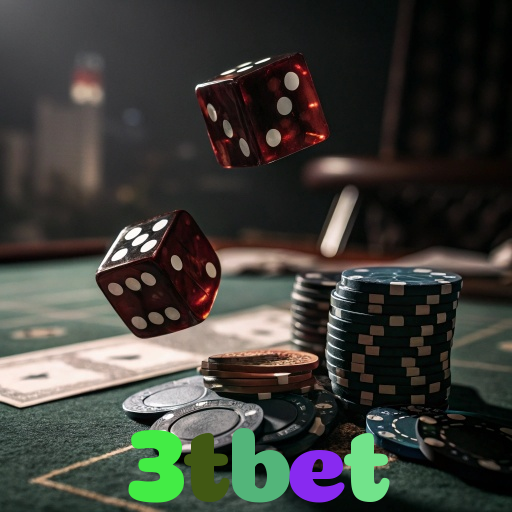 A Magia dos Jogos de Fantasia na 3tbet