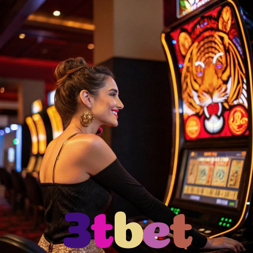 A Magia dos Jogos de Fantasia na 3tbet
