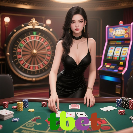 A Magia dos Jogos de Fantasia na 3tbet