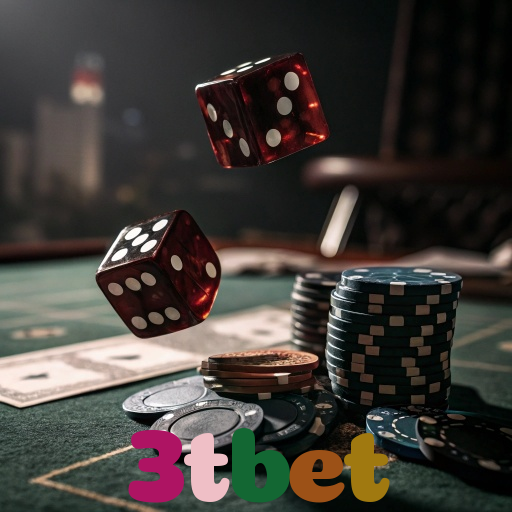 A Magia dos Jogos de Fantasia na 3tbet