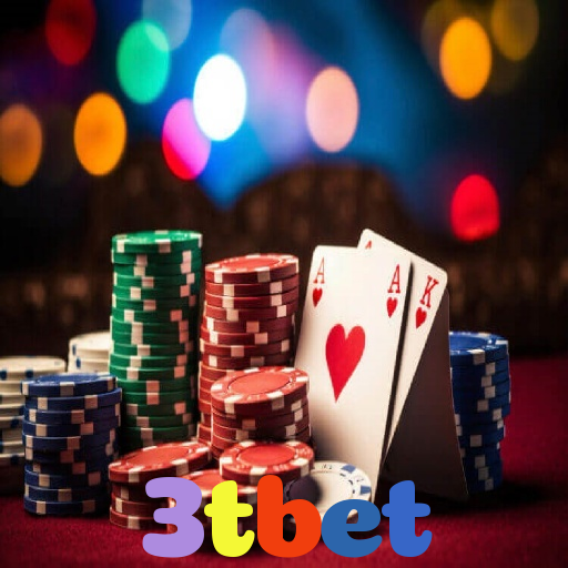 A Magia dos Jogos de Fantasia na 3tbet