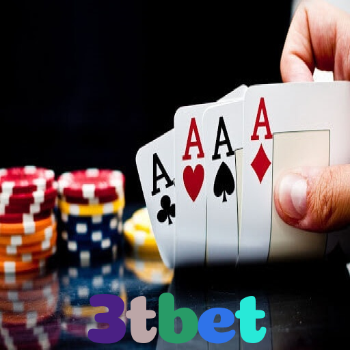 A Magia dos Jogos de Fantasia na 3tbet