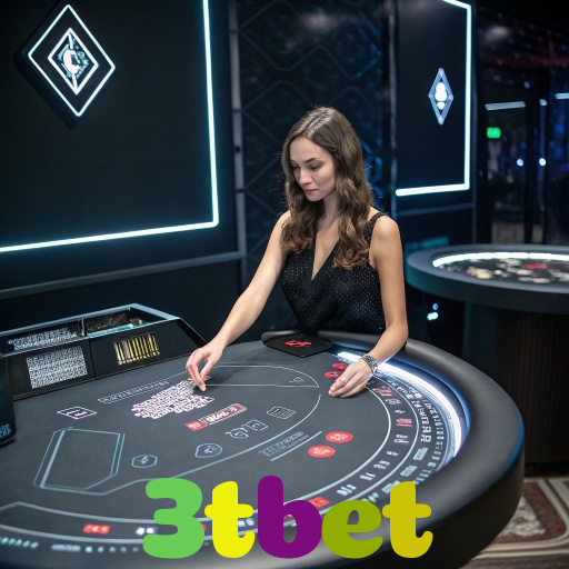 A Magia dos Jogos de Fantasia na 3tbet