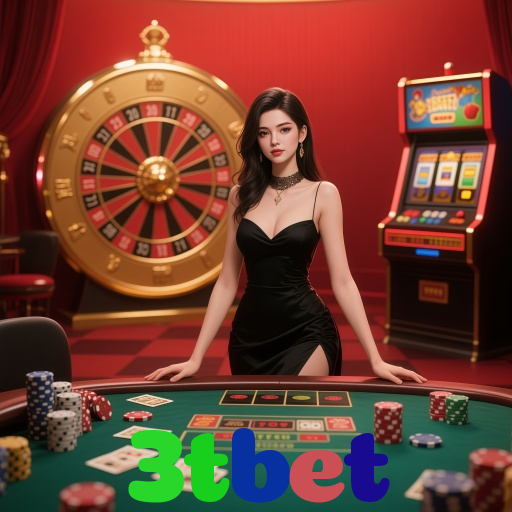 A Magia dos Jogos de Fantasia na 3tbet