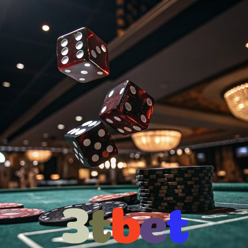 A Magia dos Jogos de Fantasia na 3tbet