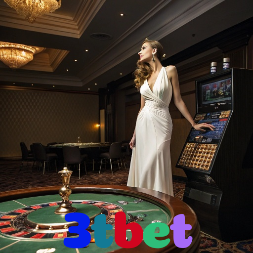 A Magia dos Jogos de Fantasia na 3tbet