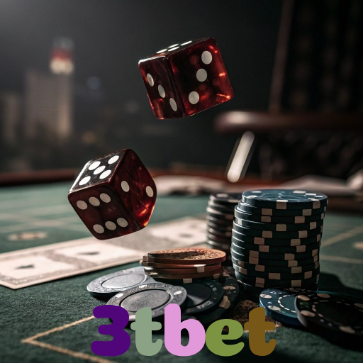A Magia dos Jogos de Fantasia na 3tbet