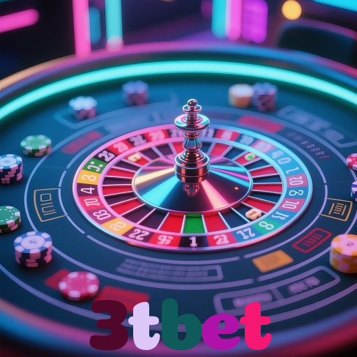 A Magia dos Jogos de Fantasia na 3tbet