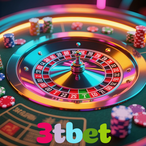 A Magia dos Jogos de Fantasia na 3tbet