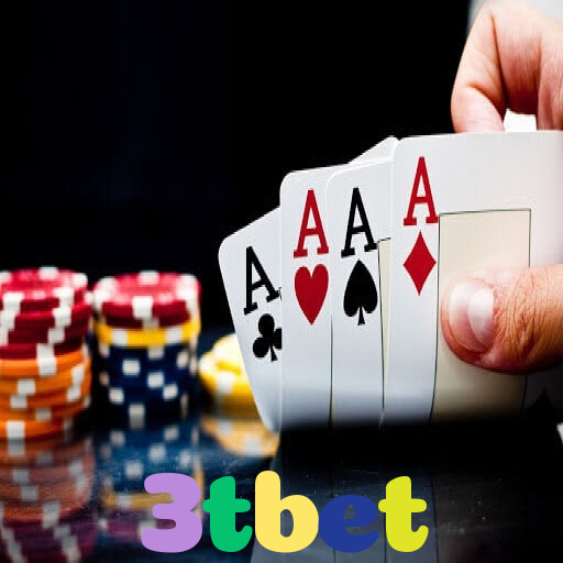 A Magia dos Jogos de Fantasia na 3tbet