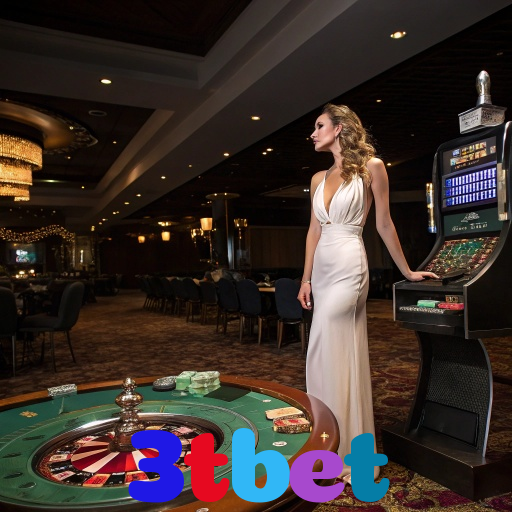 A Magia dos Jogos de Fantasia na 3tbet