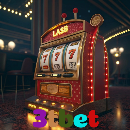 A Magia dos Jogos de Fantasia na 3tbet