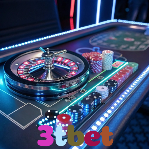 A Magia dos Jogos de Fantasia na 3tbet