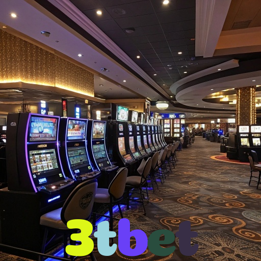A Magia dos Jogos de Fantasia na 3tbet