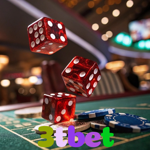 A Magia dos Jogos de Fantasia na 3tbet