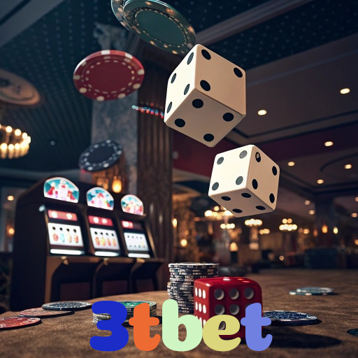 A Magia dos Jogos de Fantasia na 3tbet